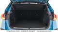 BMW X1 xDrive20d U11 Blau - thumbnail 17