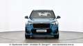 BMW X1 xDrive20d U11 Blau - thumbnail 2