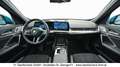 BMW X1 xDrive20d U11 Blau - thumbnail 13