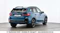 BMW X1 xDrive20d U11 Blau - thumbnail 3