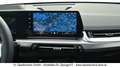 BMW X1 xDrive20d U11 Blau - thumbnail 15