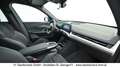 BMW X1 xDrive20d U11 Blau - thumbnail 7