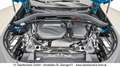 BMW X1 xDrive20d U11 Blau - thumbnail 18