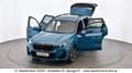 BMW X1 xDrive20d U11 Blau - thumbnail 6