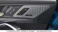BMW X1 xDrive20d U11 Blau - thumbnail 11