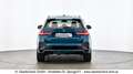 BMW X1 xDrive20d U11 Blau - thumbnail 4