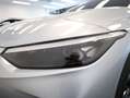 Volkswagen ID.7 Tourer GTX 4MOTION 250 kW Business Silber - thumbnail 29