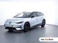 Volkswagen ID.7 Tourer GTX 4MOTION 250 kW Business Silber - thumbnail 1