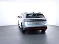 Volkswagen ID.7 Tourer GTX 4MOTION 250 kW Business Silber - thumbnail 6