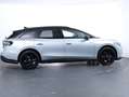 Volkswagen ID.7 Tourer GTX 4MOTION 250 kW Business Silber - thumbnail 4