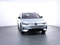 Volkswagen ID.7 Tourer GTX 4MOTION 250 kW Business Silber - thumbnail 2