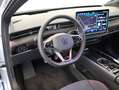 Volkswagen ID.7 Tourer GTX 4MOTION 250 kW Business Silber - thumbnail 14