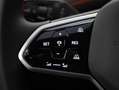 Volkswagen ID.7 Tourer GTX 4MOTION 250 kW Business Silber - thumbnail 17