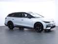 Volkswagen ID.7 Tourer GTX 4MOTION 250 kW Business Silber - thumbnail 3