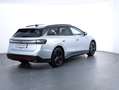 Volkswagen ID.7 Tourer GTX 4MOTION 250 kW Business Silber - thumbnail 5