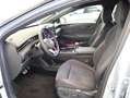 Volkswagen ID.7 Tourer GTX 4MOTION 250 kW Business Silber - thumbnail 12