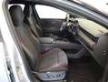 Volkswagen ID.7 Tourer GTX 4MOTION 250 kW Business Silber - thumbnail 9