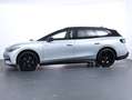 Volkswagen ID.7 Tourer GTX 4MOTION 250 kW Business Silber - thumbnail 8