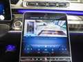 Mercedes-Benz S 580 S 580 4M Lang AMGLine Night Exklusiv FIRST CLASS Oro - thumbnail 27