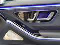 Mercedes-Benz S 580 S 580 4M Lang AMGLine Night Exklusiv FIRST CLASS Oro - thumbnail 10