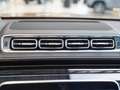 Mercedes-Benz S 580 S 580 4M Lang AMGLine Night Exklusiv FIRST CLASS Oro - thumbnail 21
