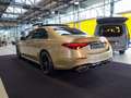 Mercedes-Benz S 580 S 580 4M Lang AMGLine Night Exklusiv FIRST CLASS Oro - thumbnail 5