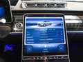 Mercedes-Benz S 580 S 580 4M Lang AMGLine Night Exklusiv FIRST CLASS Oro - thumbnail 25