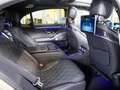 Mercedes-Benz S 580 S 580 4M Lang AMGLine Night Exklusiv FIRST CLASS Oro - thumbnail 11