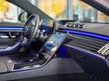 Mercedes-Benz S 580 S 580 4M Lang AMGLine Night Exklusiv FIRST CLASS Oro - thumbnail 9