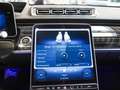 Mercedes-Benz S 580 S 580 4M Lang AMGLine Night Exklusiv FIRST CLASS Oro - thumbnail 24