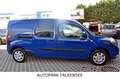 Mercedes-Benz Citan CITAN 109CDI MIXTO EXTRALANG XXL LKW 5SITZE Blau - thumbnail 18