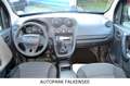 Mercedes-Benz Citan CITAN 109CDI MIXTO EXTRALANG XXL LKW 5SITZE Blau - thumbnail 11