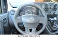 Mercedes-Benz Citan CITAN 109CDI MIXTO EXTRALANG XXL LKW 5SITZE Blau - thumbnail 12