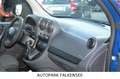 Mercedes-Benz Citan CITAN 109CDI MIXTO EXTRALANG XXL LKW 5SITZE Blau - thumbnail 17