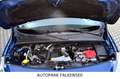 Mercedes-Benz Citan CITAN 109CDI MIXTO EXTRALANG XXL LKW 5SITZE Blau - thumbnail 13