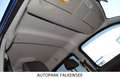 Mercedes-Benz Citan CITAN 109CDI MIXTO EXTRALANG XXL LKW 5SITZE Blau - thumbnail 19
