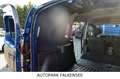 Mercedes-Benz Citan CITAN 109CDI MIXTO EXTRALANG XXL LKW 5SITZE Blau - thumbnail 9