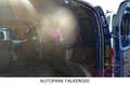 Mercedes-Benz Citan CITAN 109CDI MIXTO EXTRALANG XXL LKW 5SITZE Blau - thumbnail 10
