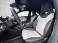 Mercedes-Benz CLA 45 AMG CLA -Klasse CLA 45 S AMG 4Matic DSG Silber - thumbnail 9