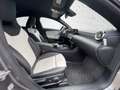 Mercedes-Benz CLA 45 AMG CLA -Klasse CLA 45 S AMG 4Matic DSG Silber - thumbnail 16