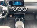 Mercedes-Benz CLA 45 AMG CLA -Klasse CLA 45 S AMG 4Matic DSG Argintiu - thumbnail 15