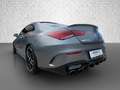Mercedes-Benz CLA 45 AMG CLA -Klasse CLA 45 S AMG 4Matic DSG Argintiu - thumbnail 3