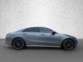 Mercedes-Benz CLA 45 AMG CLA -Klasse CLA 45 S AMG 4Matic DSG Argintiu - thumbnail 6