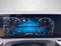 Mercedes-Benz CLA 45 AMG CLA -Klasse CLA 45 S AMG 4Matic DSG Argintiu - thumbnail 11