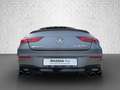 Mercedes-Benz CLA 45 AMG CLA -Klasse CLA 45 S AMG 4Matic DSG Argintiu - thumbnail 4