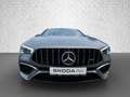 Mercedes-Benz CLA 45 AMG CLA -Klasse CLA 45 S AMG 4Matic DSG Argintiu - thumbnail 8