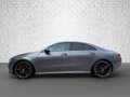 Mercedes-Benz CLA 45 AMG CLA -Klasse CLA 45 S AMG 4Matic DSG Silber - thumbnail 2