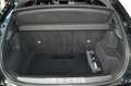 DS Automobiles DS 3 Crossback Performance Line*2.Hand*Automatik* Noir - thumbnail 15