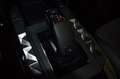 DS Automobiles DS 3 Crossback Performance Line*2.Hand*Automatik* Noir - thumbnail 26