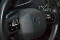 DS Automobiles DS 3 Crossback Performance Line*2.Hand*Automatik* Noir - thumbnail 18